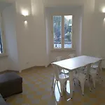 Dino * רומא