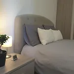 Dino *